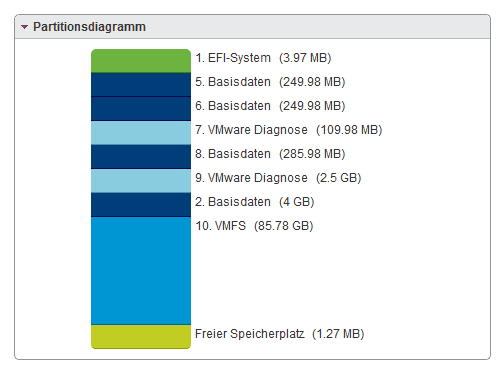 esxi2.png