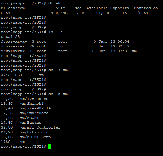 esxi3.PNG