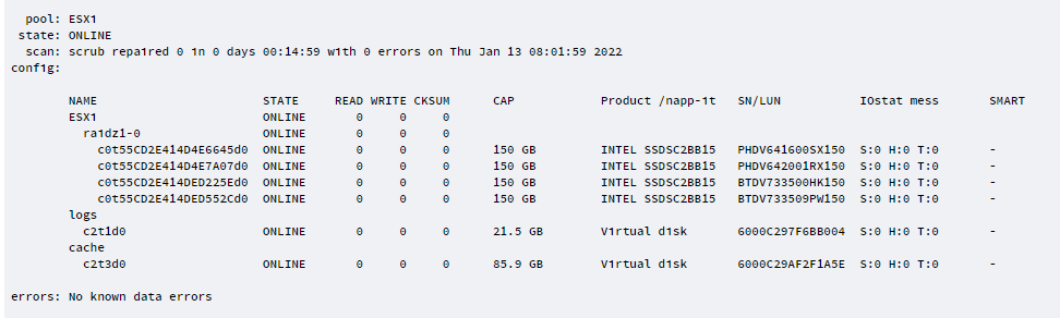 esxi6.PNG