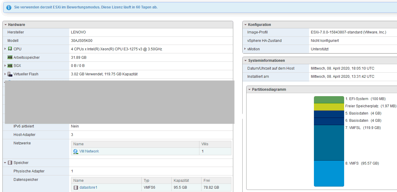 esxi7.png