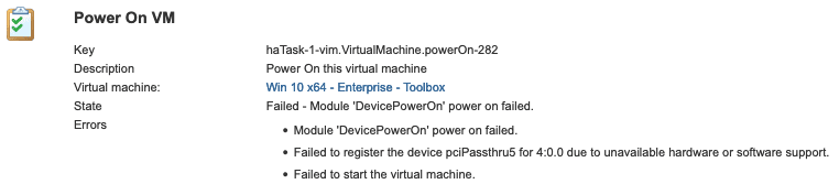 esxi70_asus_pro_ws_x570-ace_USB3-Fresco_Logic_DevicePowerOn_failed.png