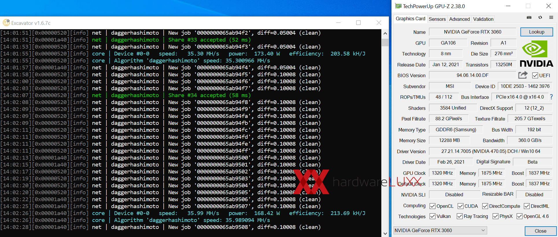 Ethereum-Mining-RTX3060-Hack-2.png