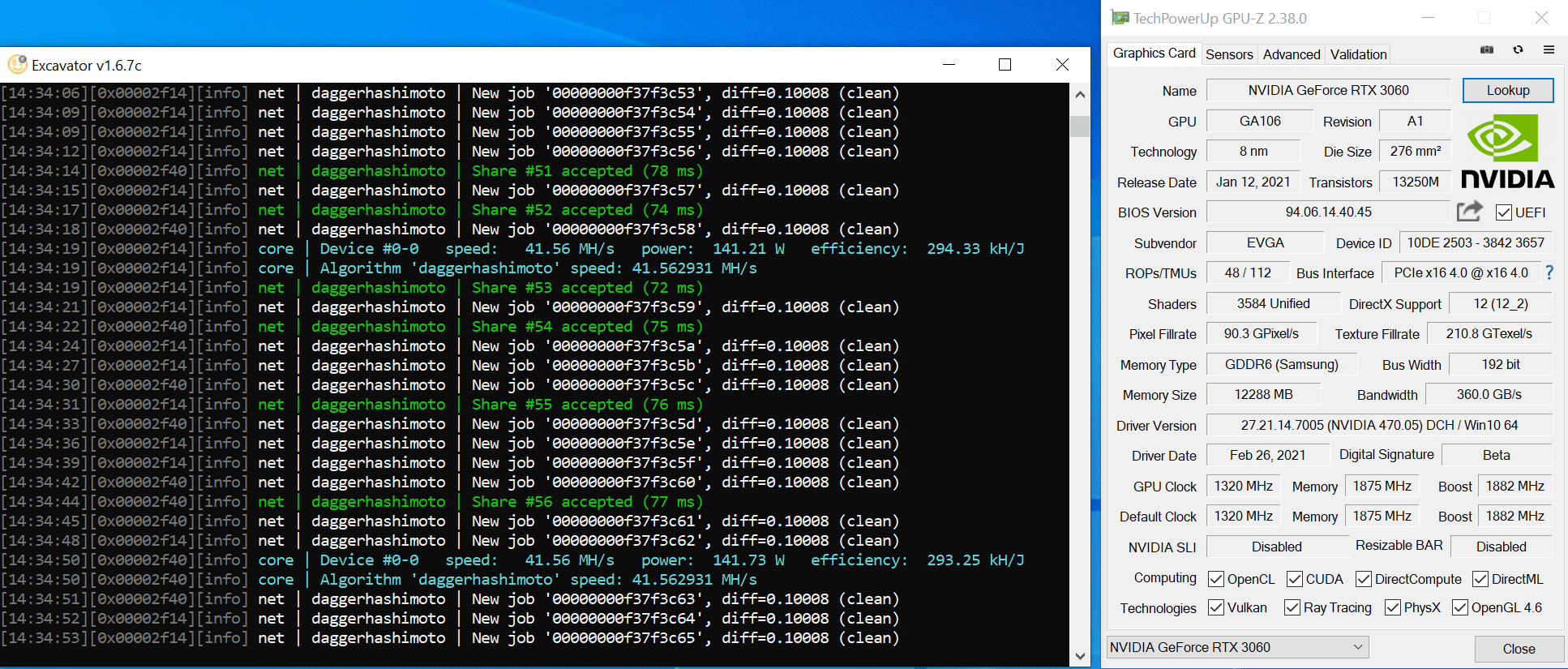 Ethereum-Mining-RTX3060-Hack-3.png