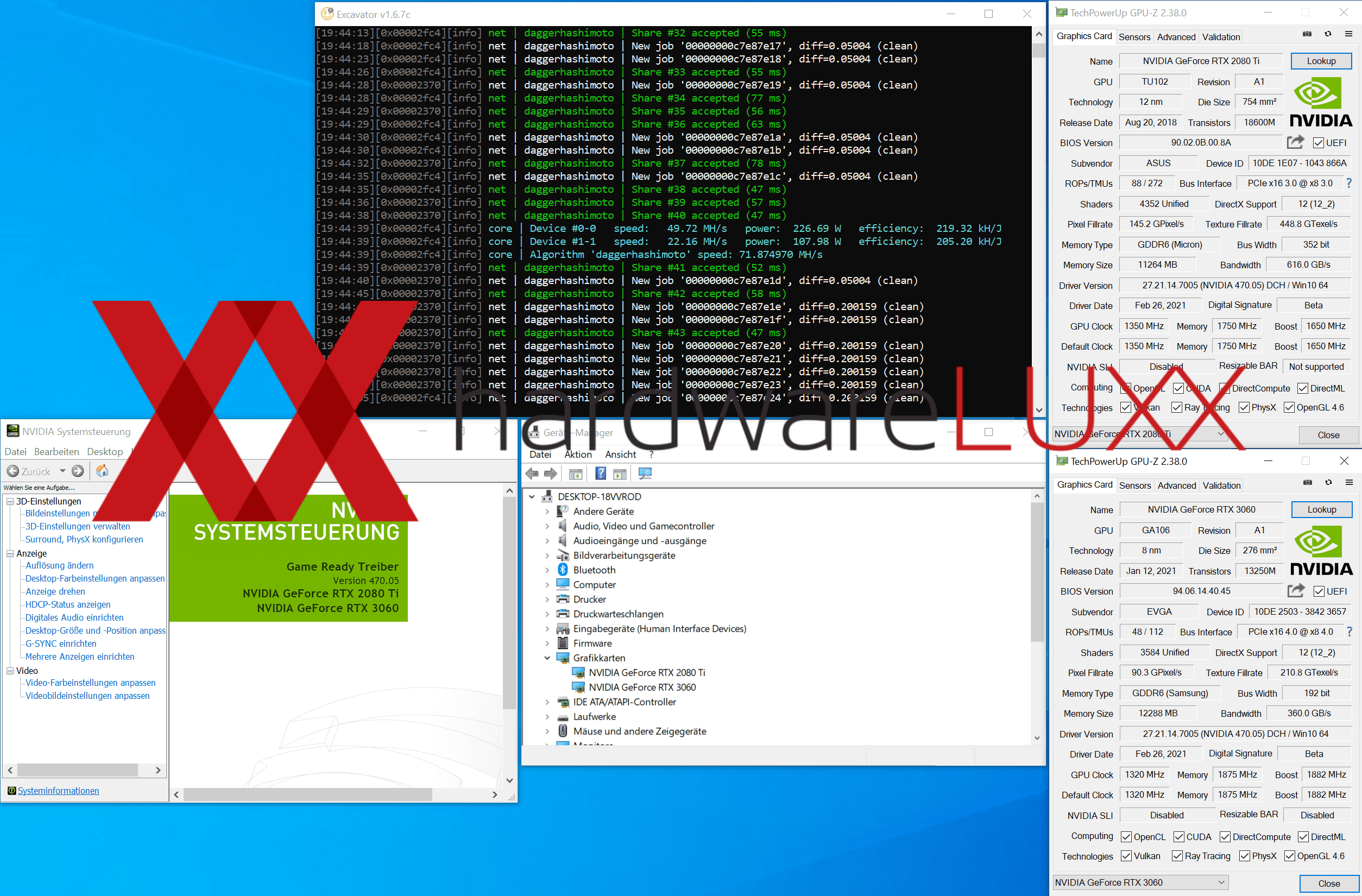 Ethereum-Mining-RTX3060-Hack-4.png