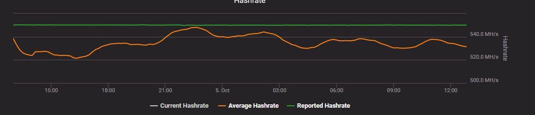 ethermine.JPG