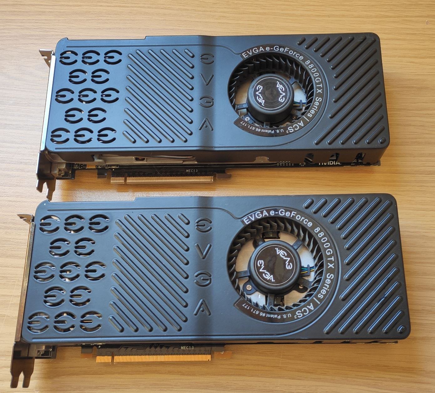 EVGA 8800 GTX ACS3 SLI.JPG