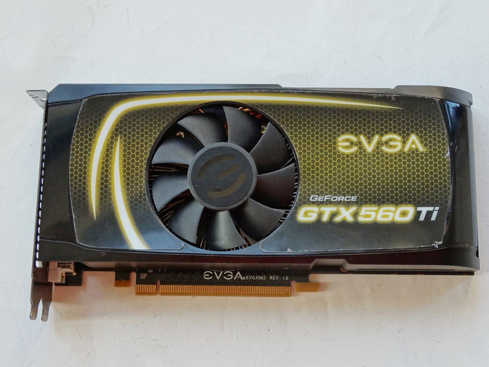 EVGA Geforce GTX 560 Ti 1024 MB Karte 1 (1).JPG