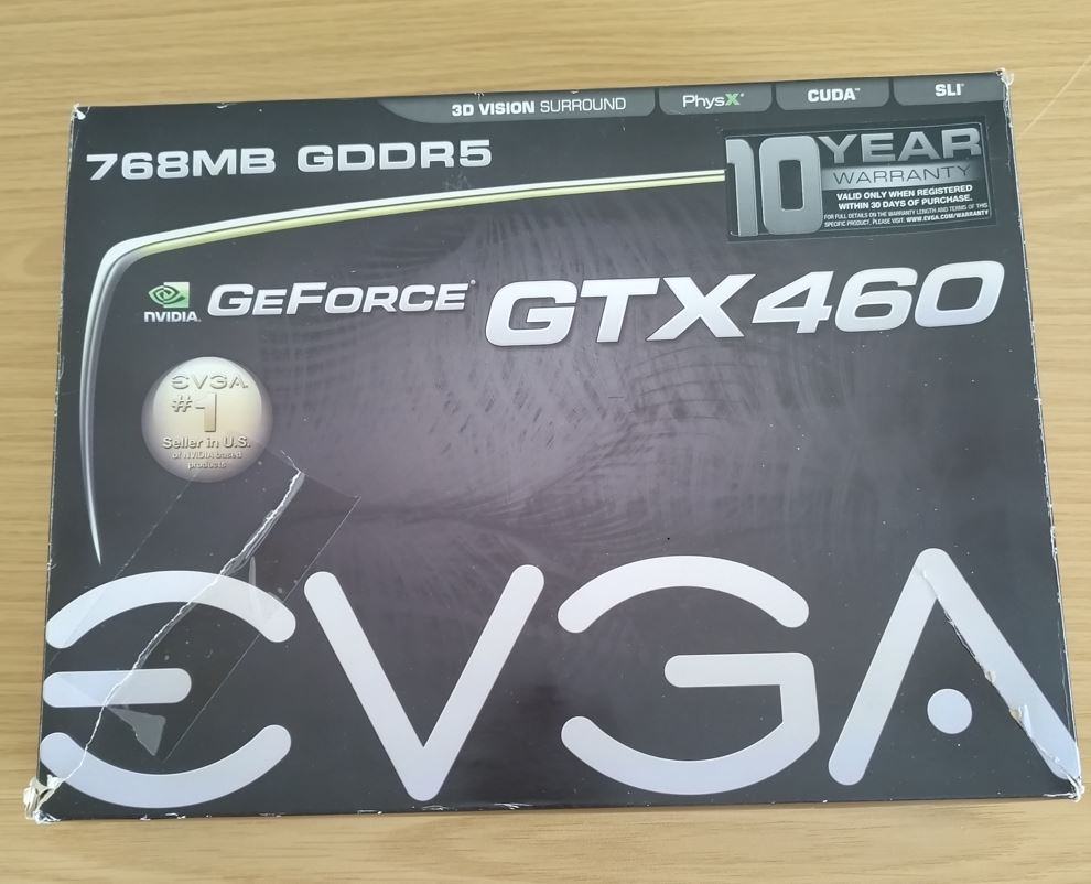 EVGA GTX 460 768MB.JPG