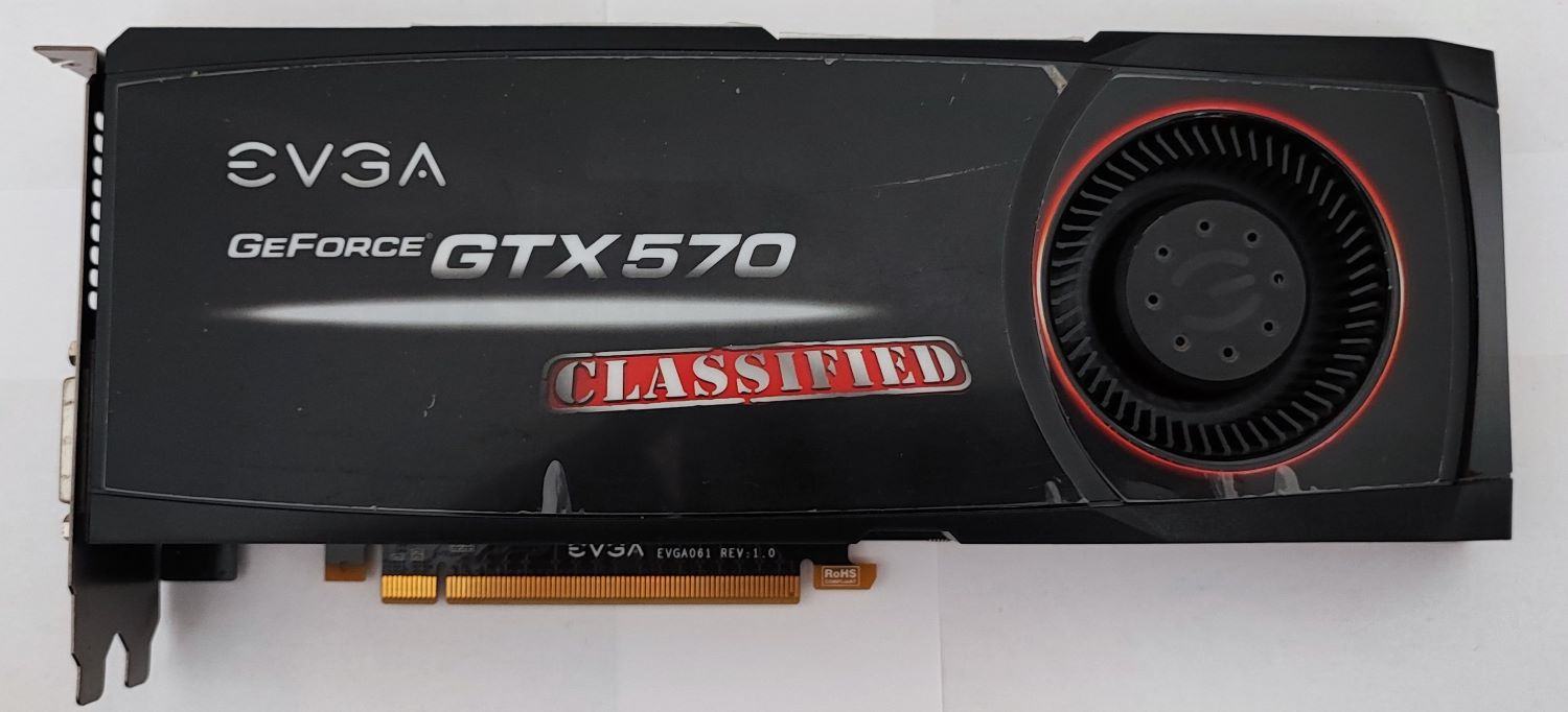 EVGA GTX 570 Classified Front.jpg