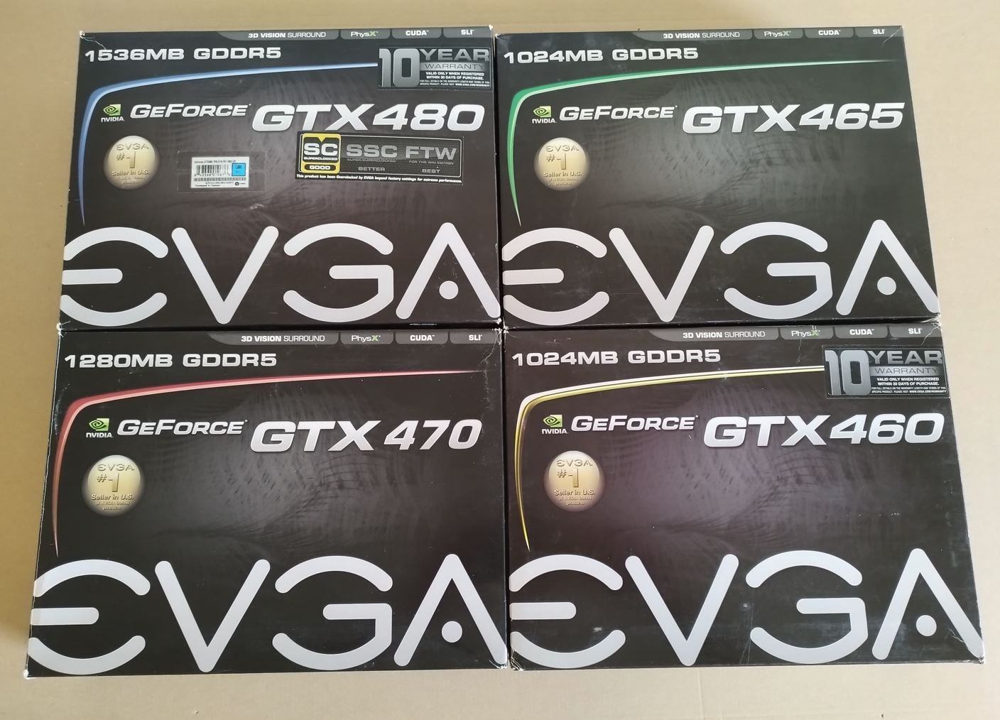 EVGA GTX400 Series.JPG