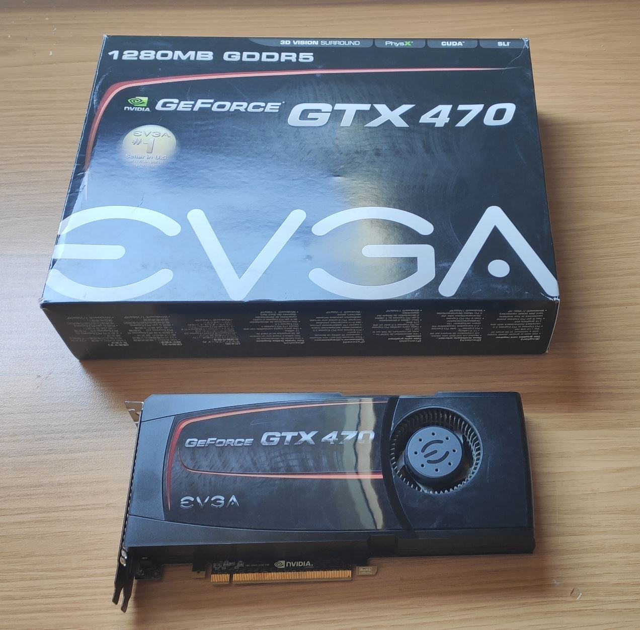 Evga GTX470.JPG