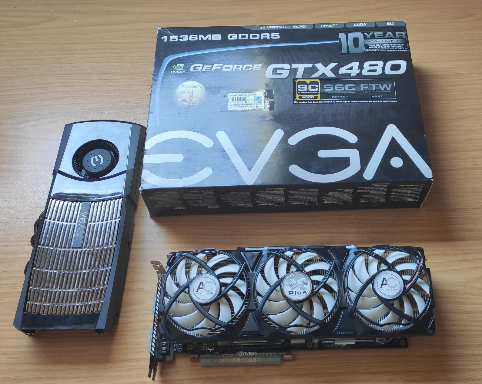 EVGA GTX480SC.JPG