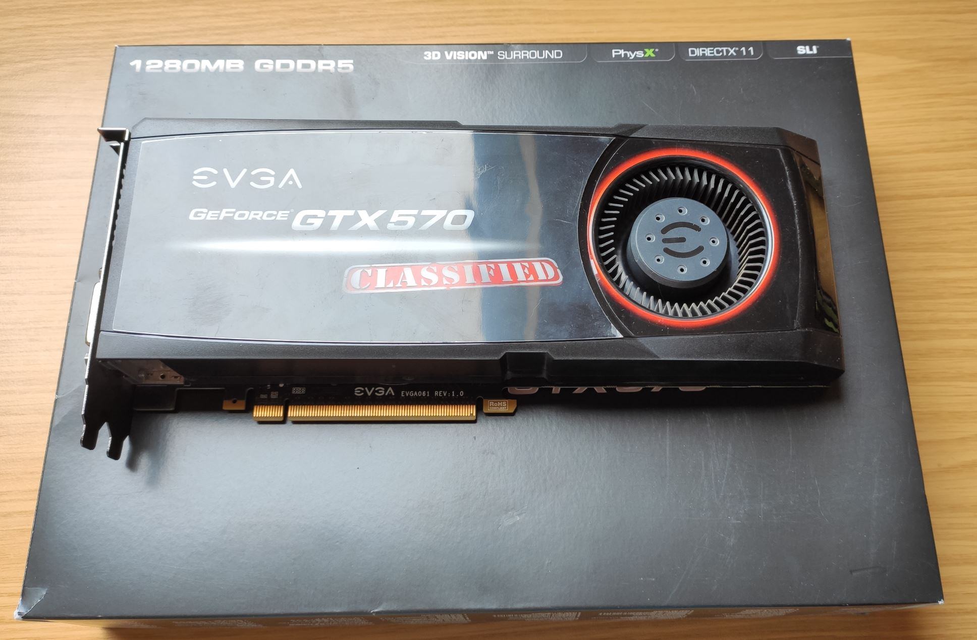 EVGA GTX570 Classified.JPG