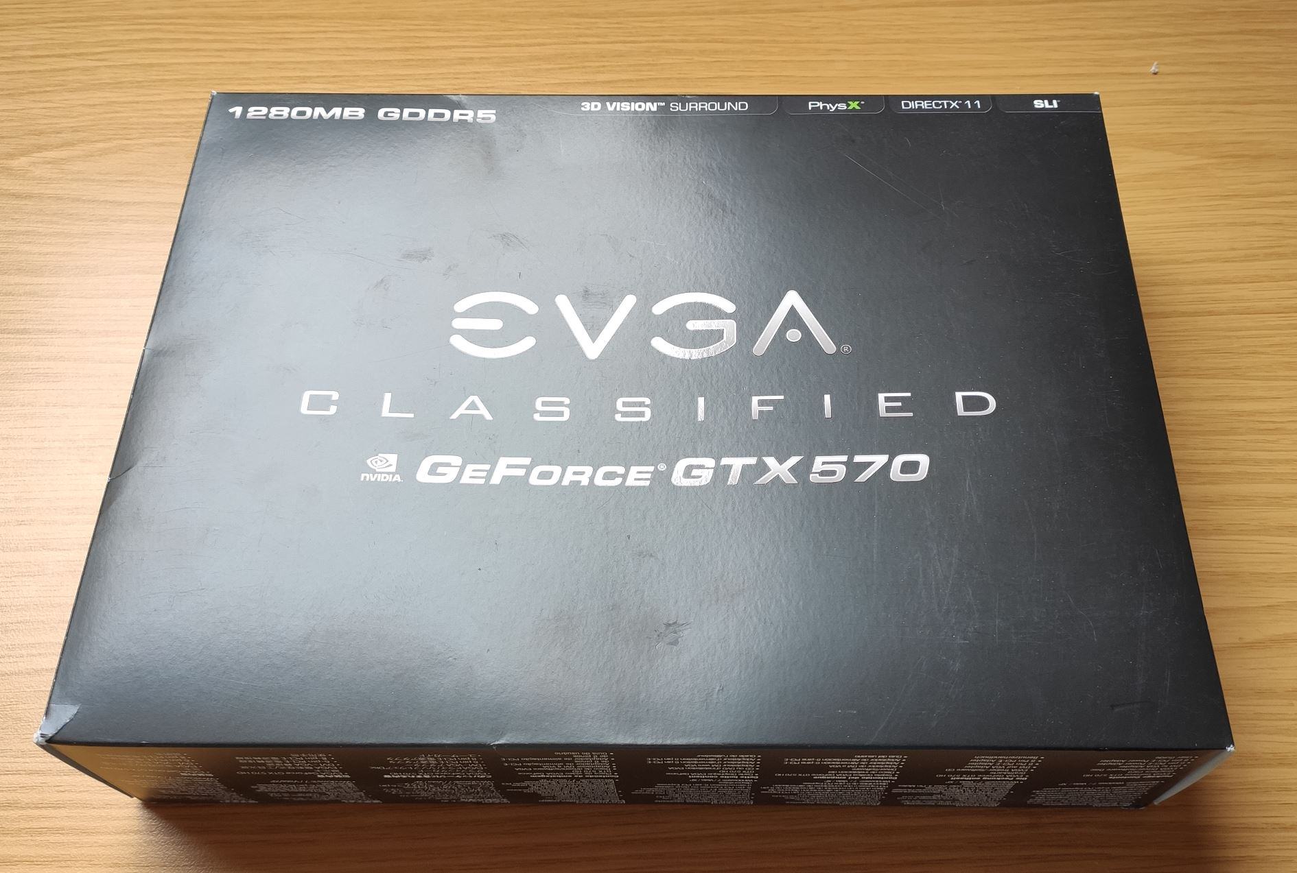 EVGA GTX570 Classified OVP.JPG