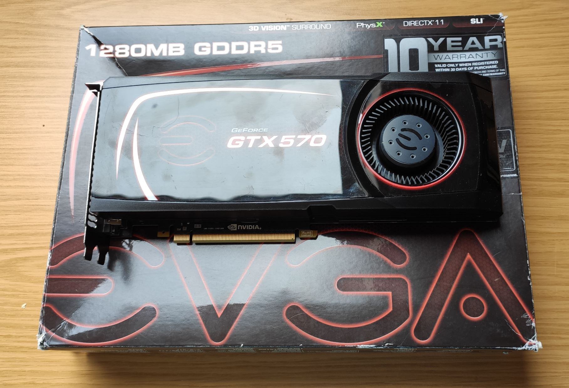 EVGA GTX570 SC.JPG