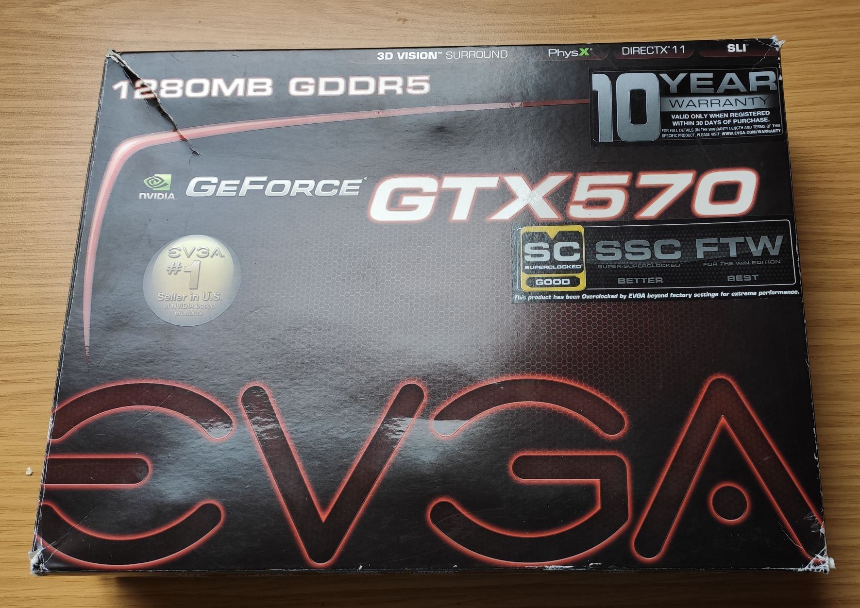 EVGA GTX570 SC OVP.JPG