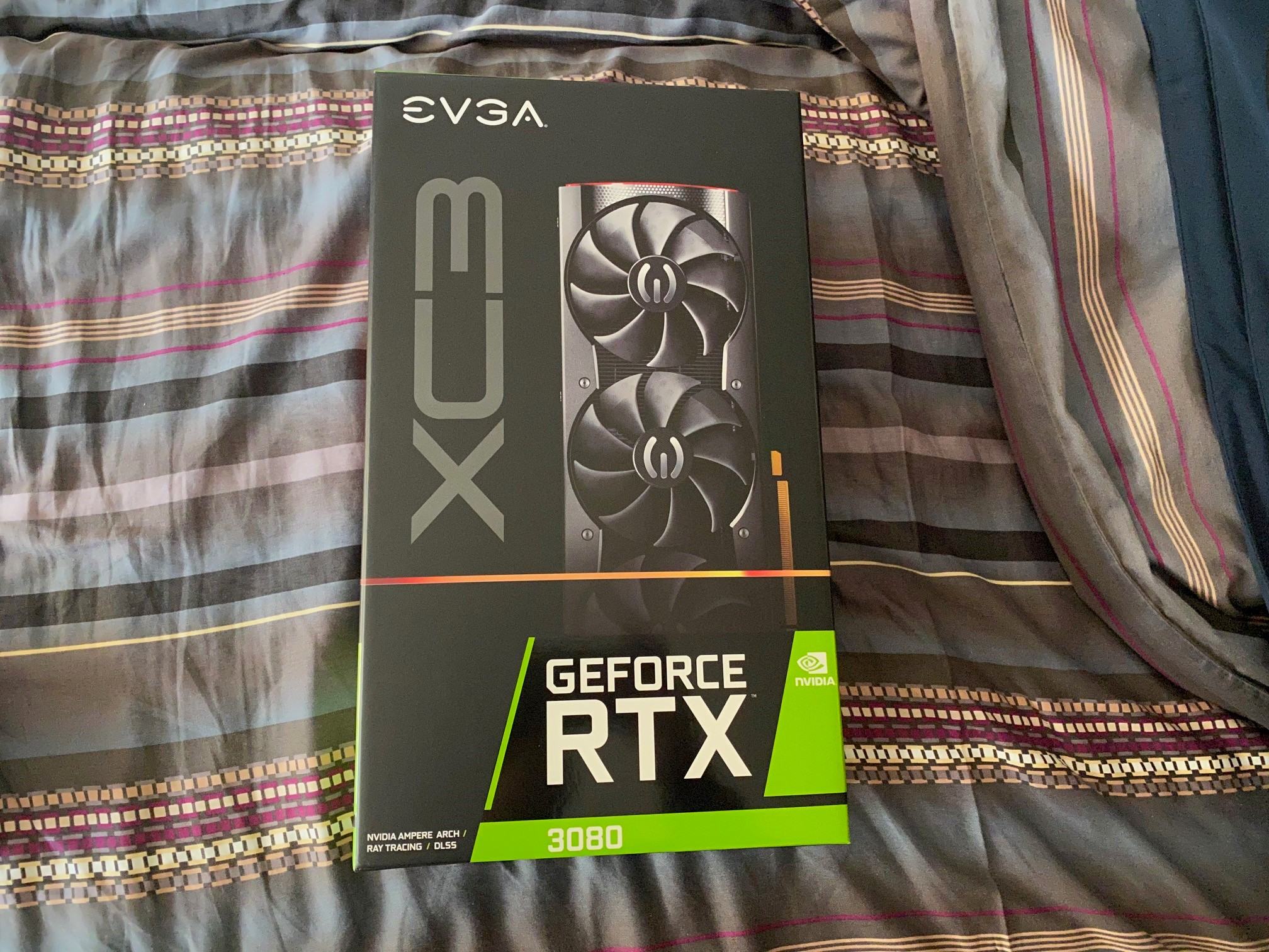 Evga.jpg