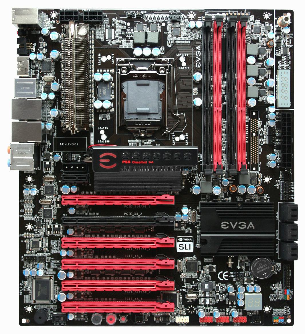 evga-p55-Classified 200-top.jpg