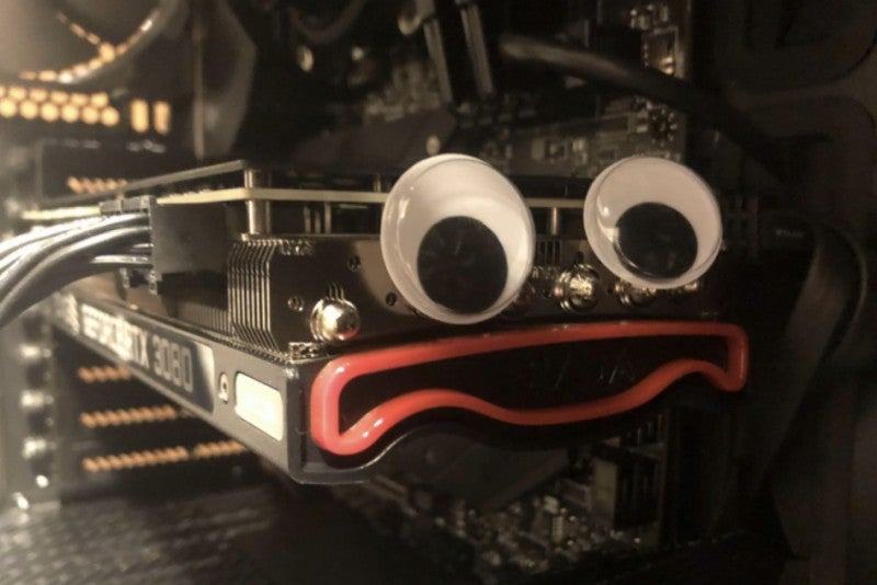 EVGA_FTW3_GOOGLY_EYES.jpg