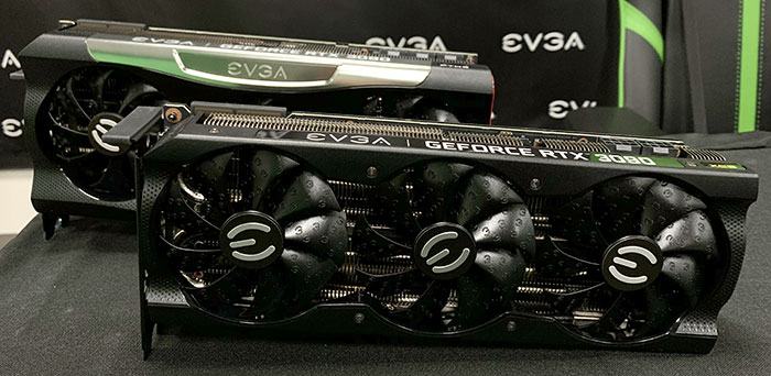 EVGA_RTX3080_PREVIEW.jpg