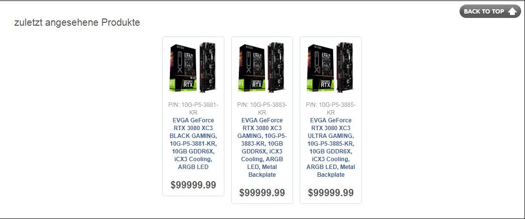 EVGA_RTX3080_SHOPFAIL.jpg