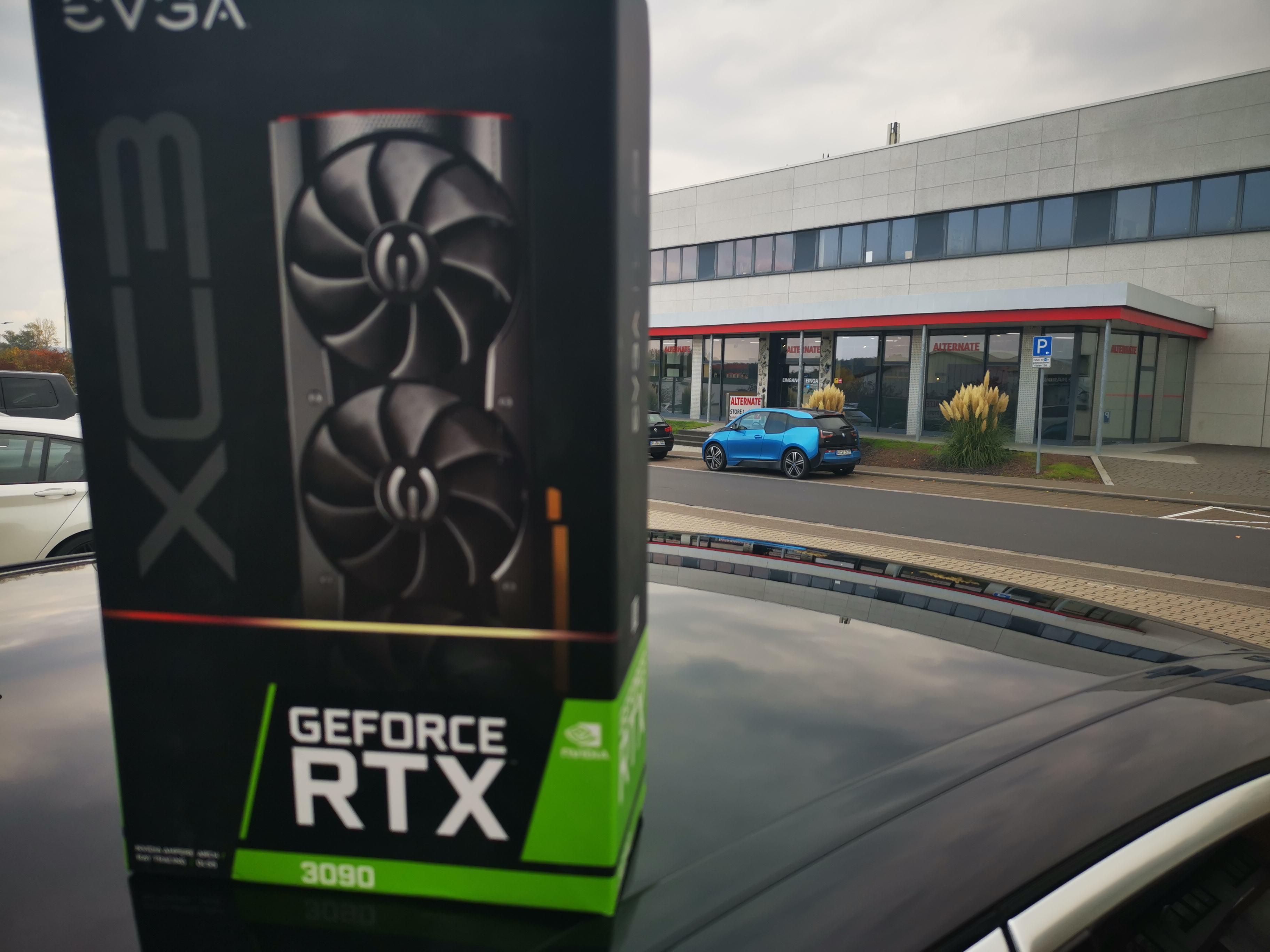 EVGA_XC3.jpg