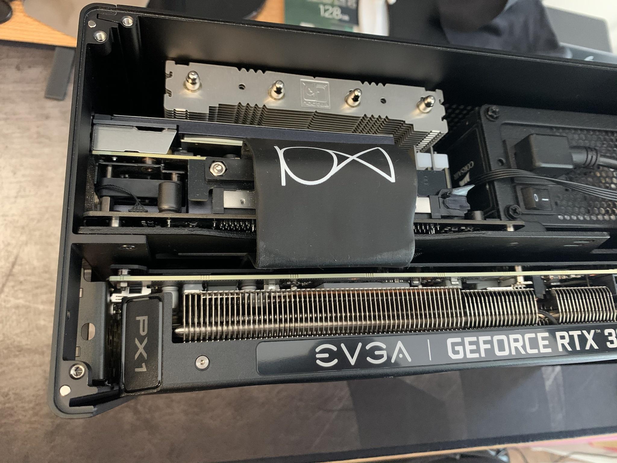 evga_xc3_ultra_notfit_3.jpg