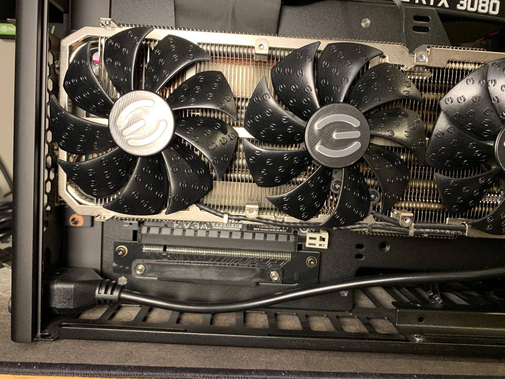 evga_xc3_ultra_notfit_deshrouded_1.jpg