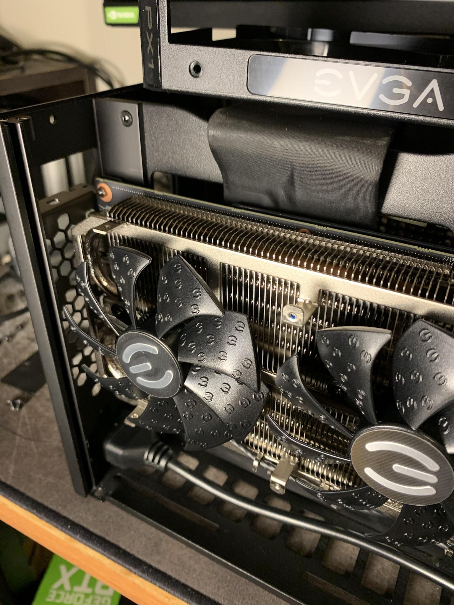 evga_xc3_ultra_notfit_deshrouded_2.jpg