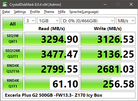 Exceria Plus G2 500GB -Z170- NVMe Setting.png