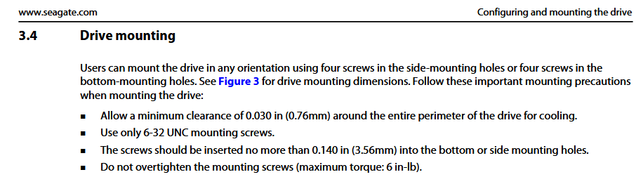 Exos X14_Mounting.png