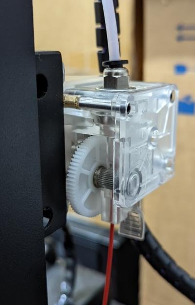 Extruder1.jpg