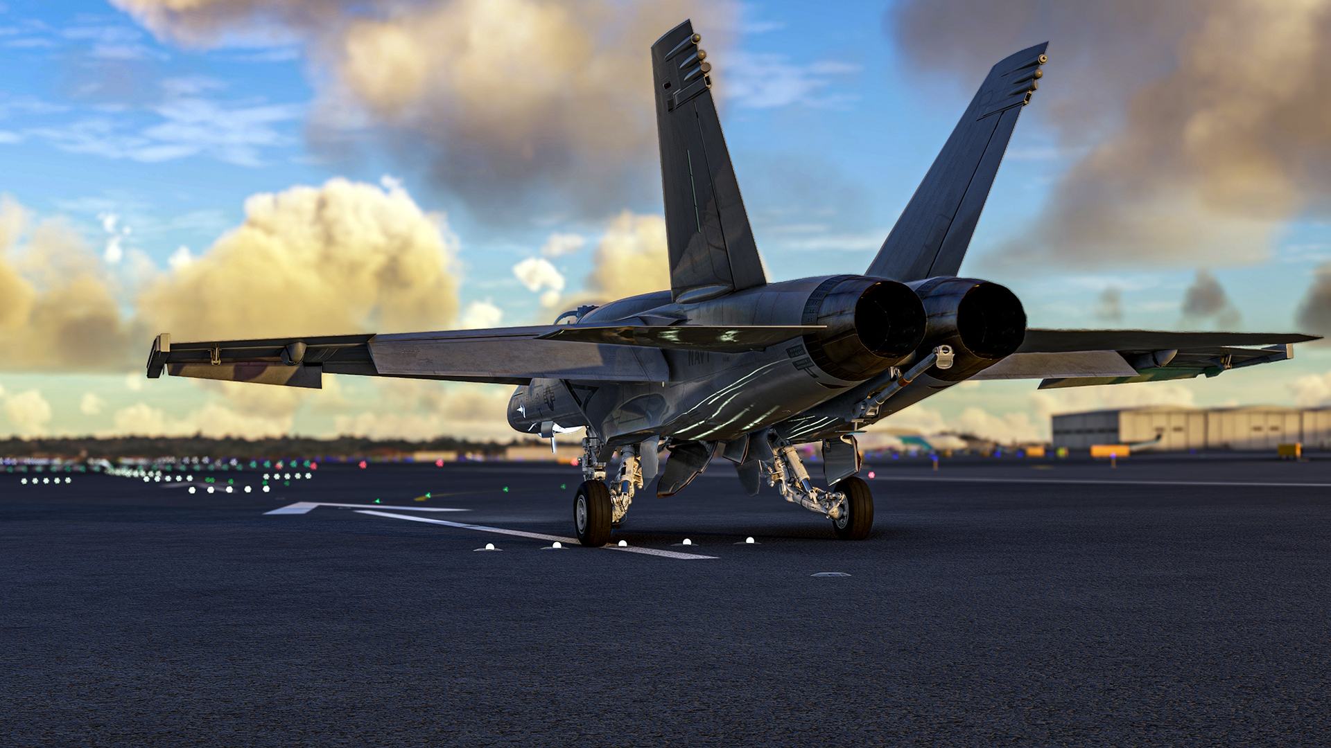 F-18 1.jpg