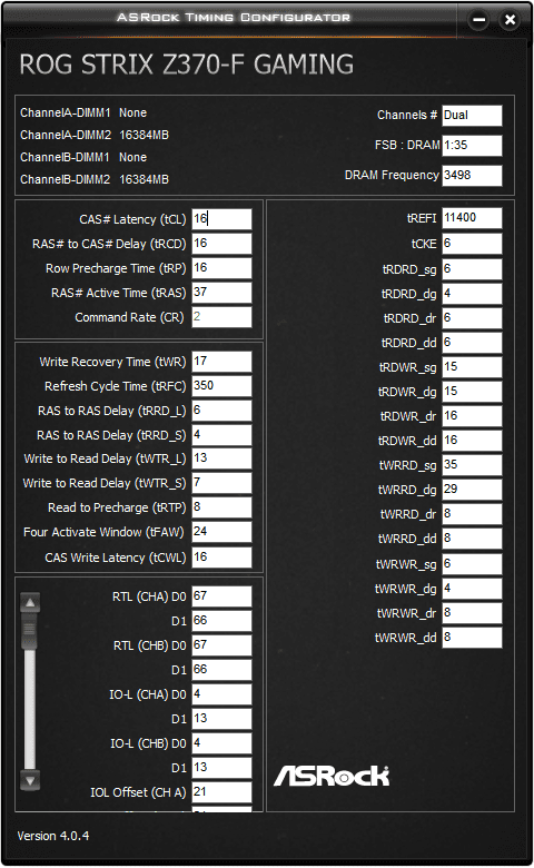 F4-3200C14_01.PNG