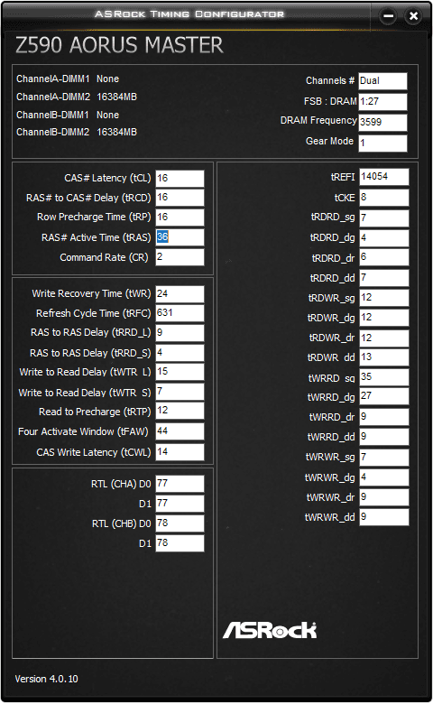 F4-3600C16-16GTZR_TIMINGS.PNG