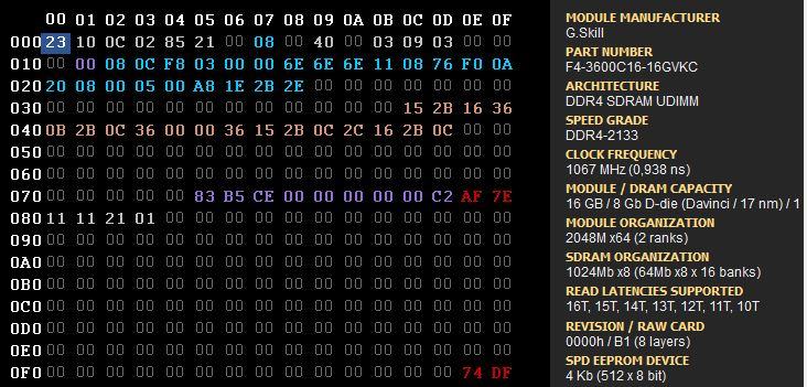 F4-3600C16D-32GVKC_2.JPG