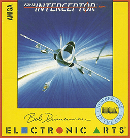 FA-18_Interceptor_Coverart.png