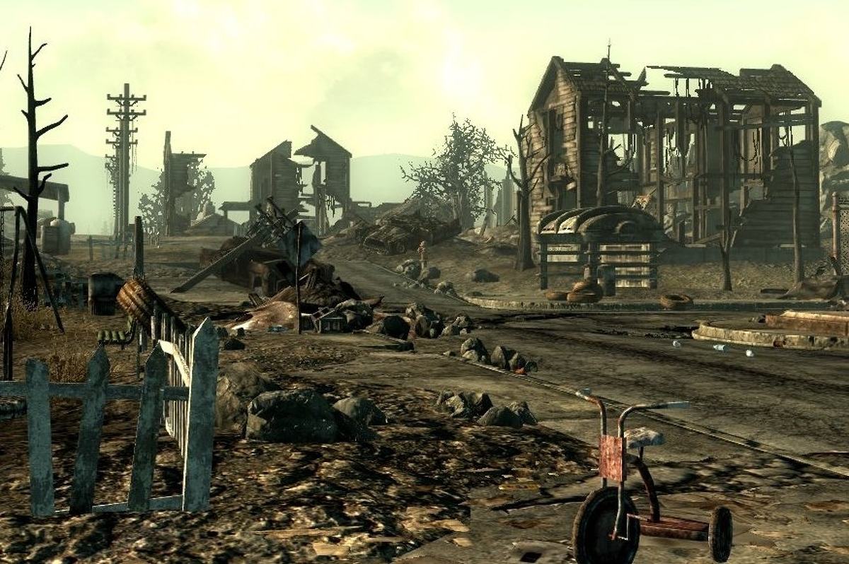 fallout-3-speedrun-sets-new-world-record-in-under-24-minutes-1404179139664.jpg