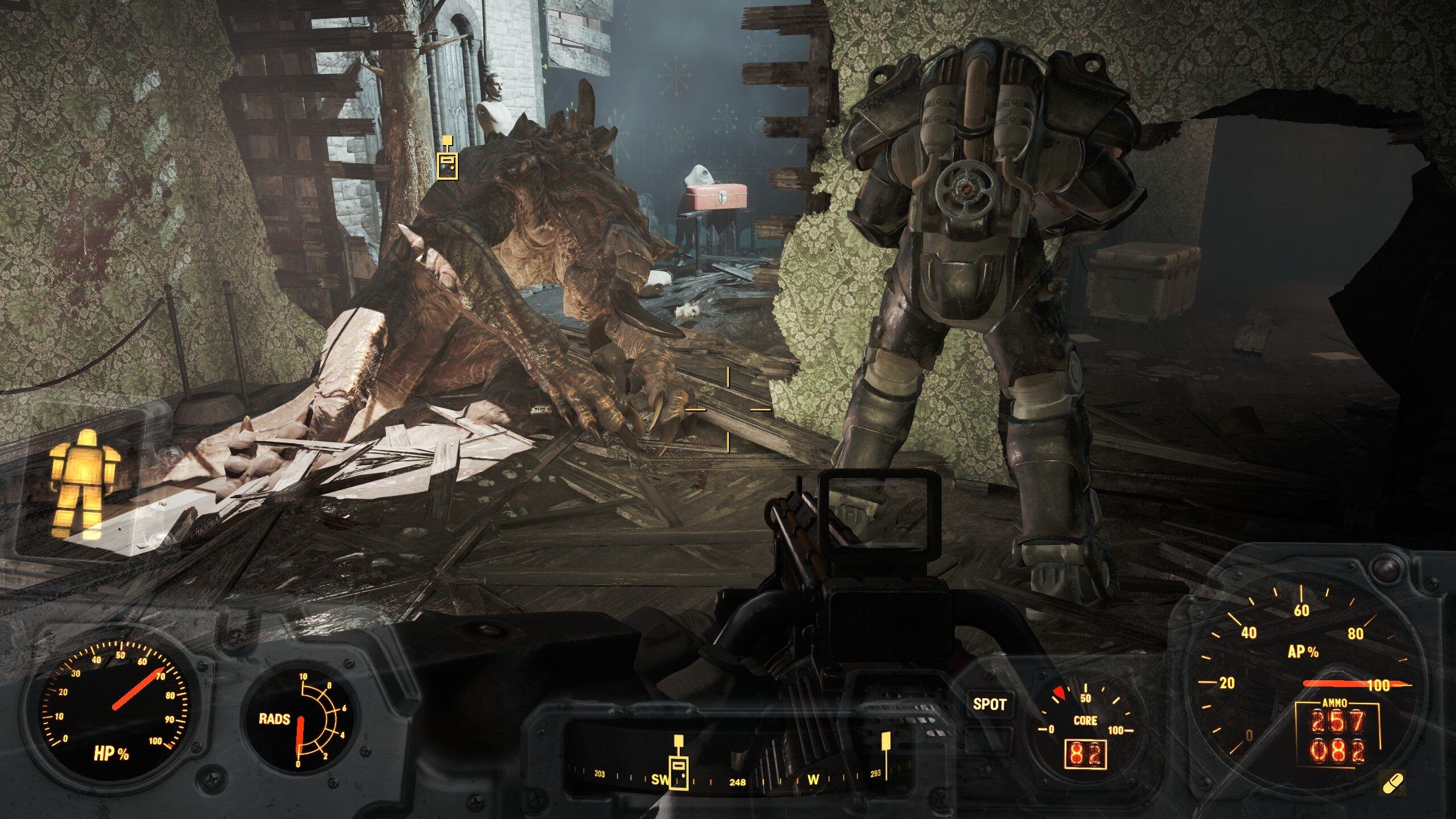 Fallout 4 Screenshot 10.jpg