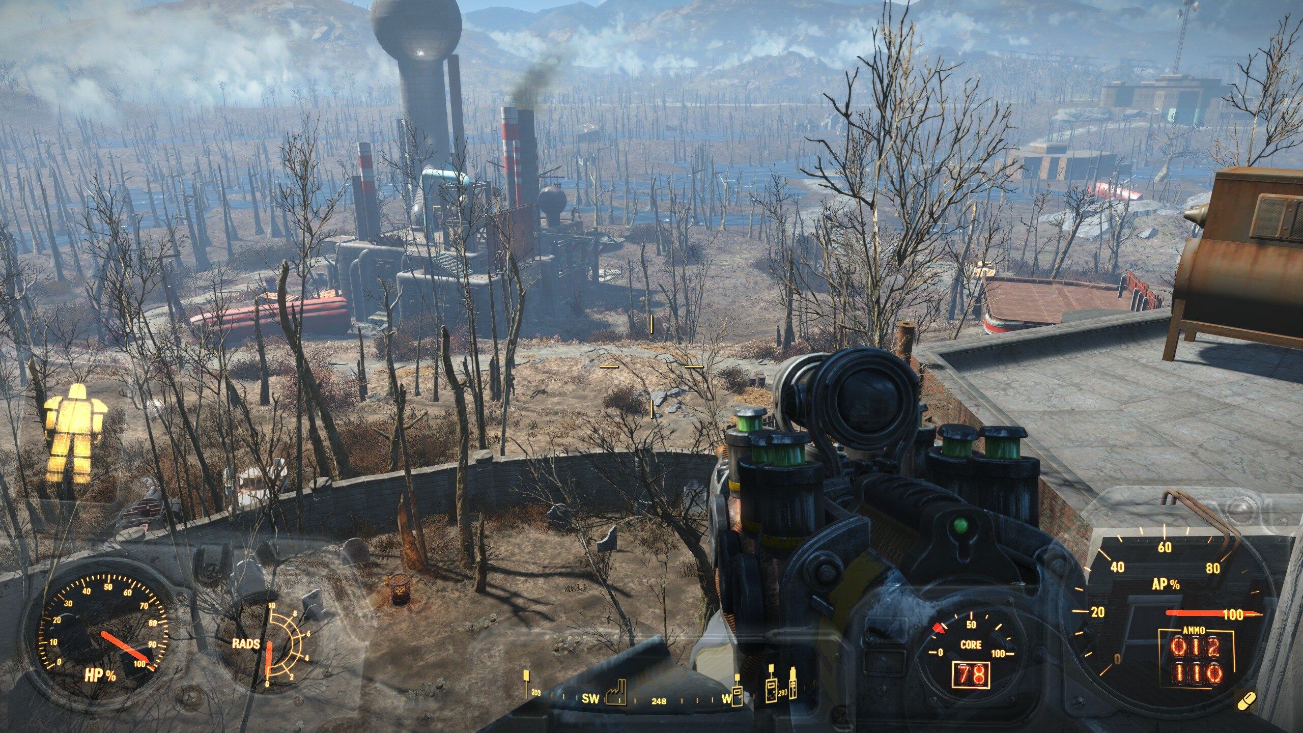 Fallout 4 Screenshot 4.jpg