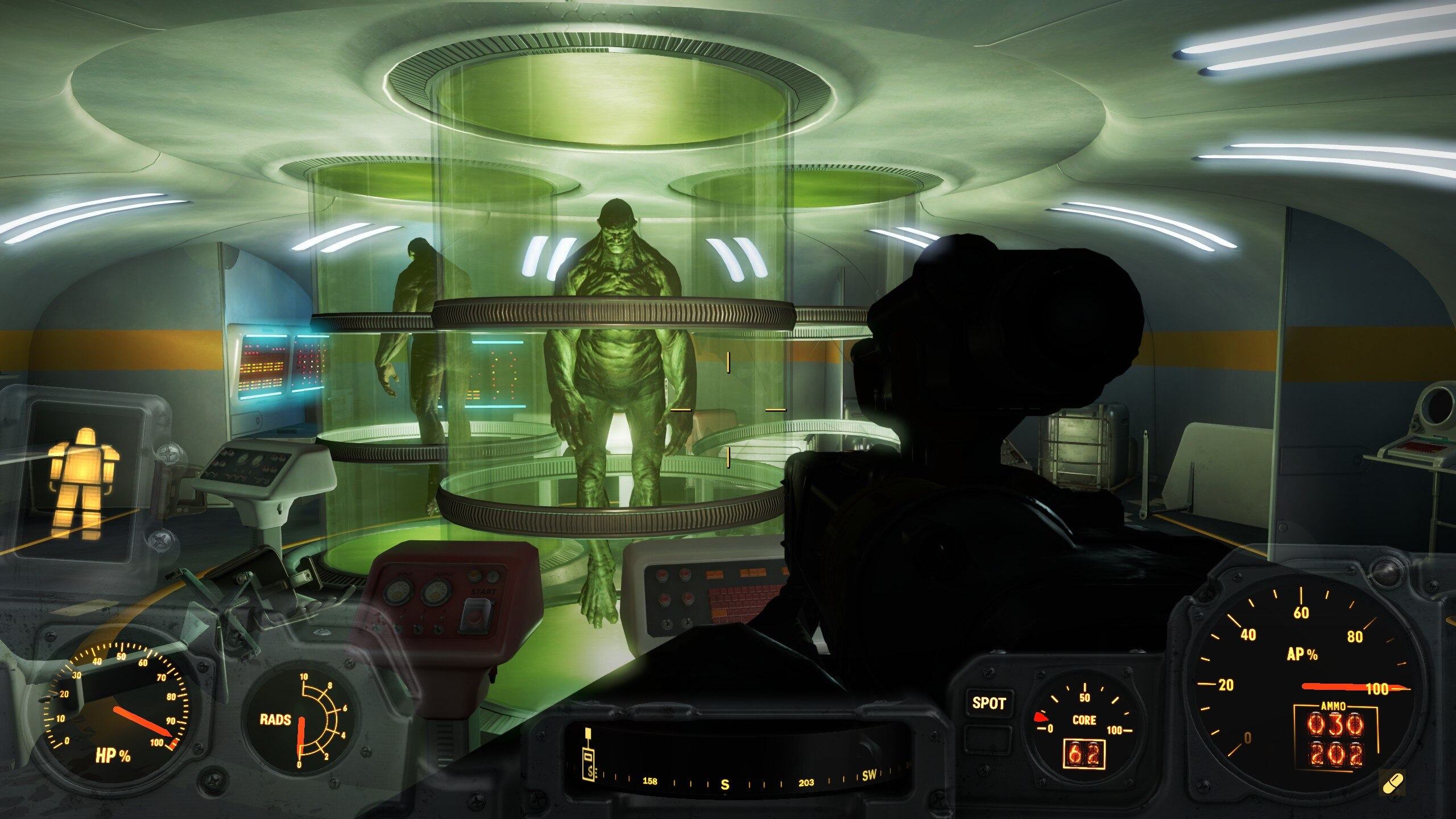 Fallout 4 Screenshot 8.jpg