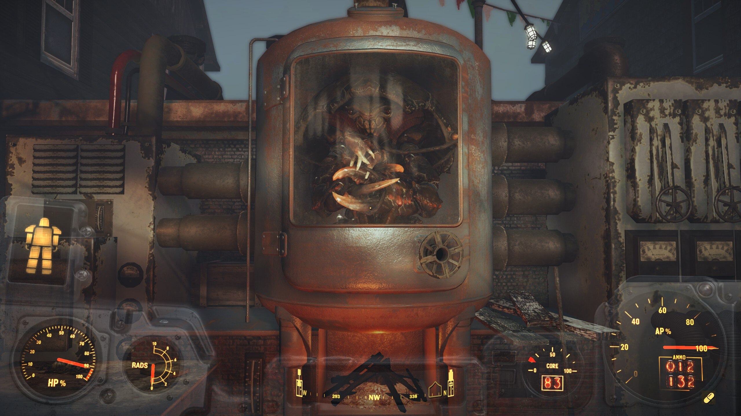 Fallout 4 Screenshot.jpg