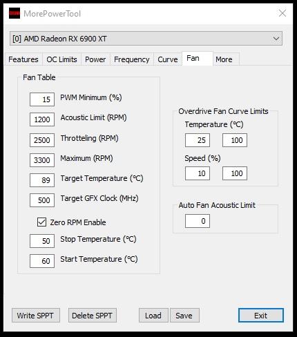 Fan Settings.jpg