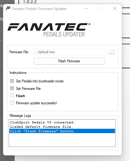 fanatec_V3_2.png