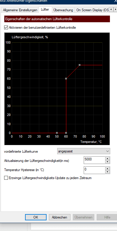 fancurve.png