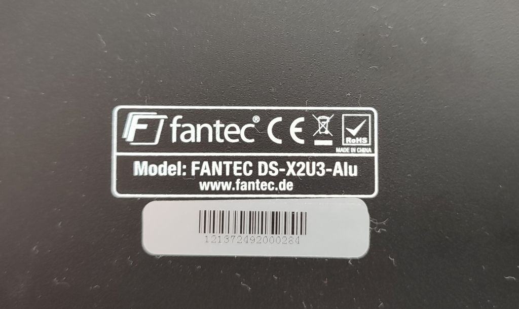 Fantec-neu-typ.jpg