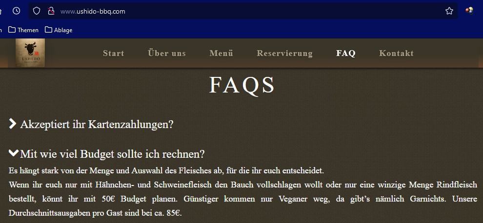 FAQ.jpg