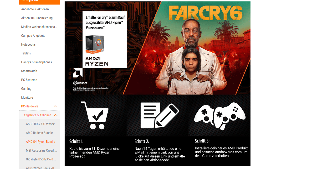 FARCRY6.PNG