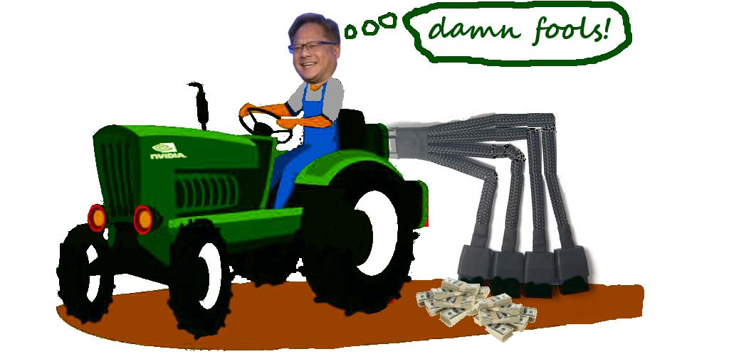 Farmer Jensen.jpg