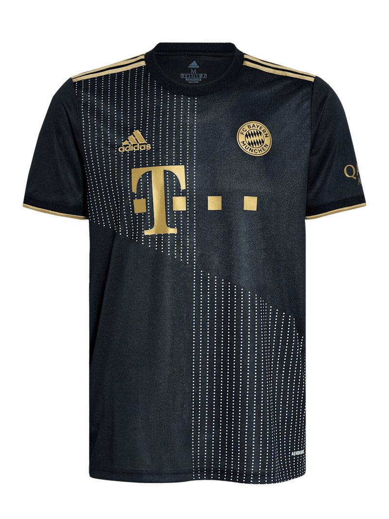 fc-bayern-trikot-away-21-22.png